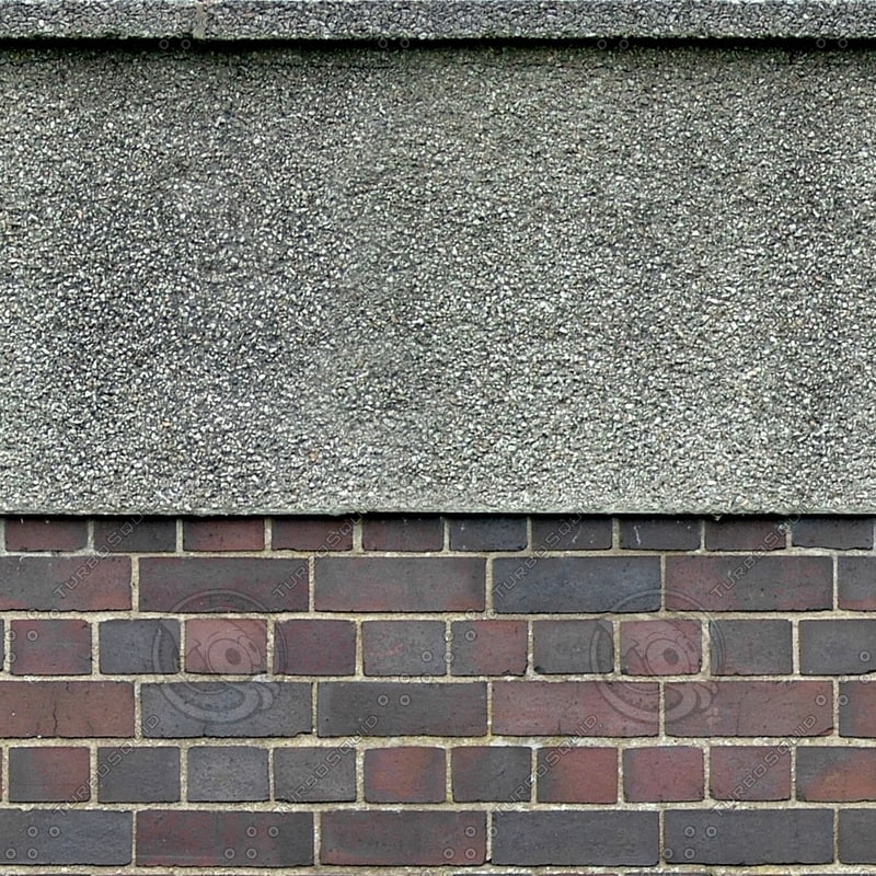 Texture jpg brick stucco texture