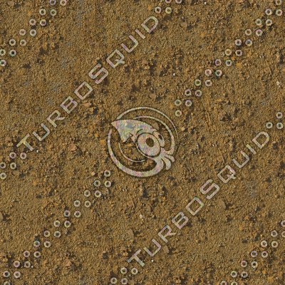 vz-grounds-dirt2(1024).tga
