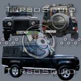 Car_51.tga