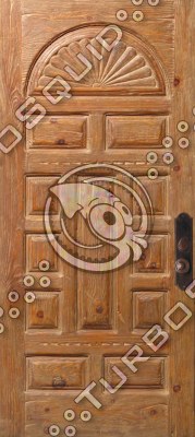  https://static.turbosquid.com/Preview/Content_2009_07_13__17_04_30/7357.tga48b83b10-0f61-4263-88f6-936bc12bf0edLarge.jpg