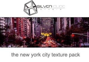 scsnyctexturepack.exe