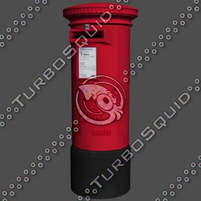 3ds max post box https://static.turbosquid.com/Preview/Content_2009_07_13__19_04_42/post_box_thumb.tga2ff70d20-d90a-41a4-9886-6e80b0f97d2bLarge.jpg