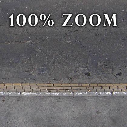  https://static.turbosquid.com/Preview/Content_2009_07_13__19_56_33/road+and+sidewalk_01MED_detail.jpg5c1c1465-9710-4a97-aedf-24a4e8c453e6Larger.jpg