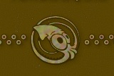 BRONZE6.TGA
