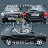 Car_23.tga
