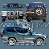 Car_09.tga