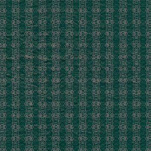 DB_Fabric_Set_05