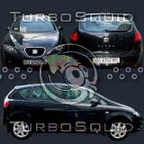 Car_29.tga
