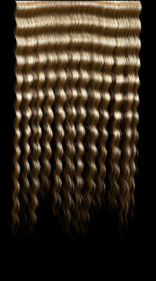  https://static.turbosquid.com/Preview/Content_2009_07_13__23_11_45/brownHair_098.tgabb8de16c-90c8-475c-8978-18819f6dd0ddLarge.jpg
