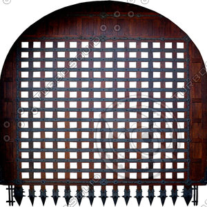 Door_39.tga