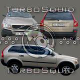 Car_27.tga