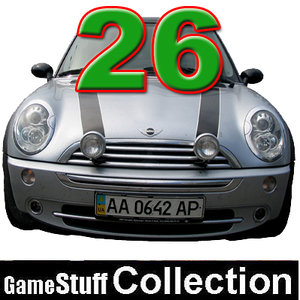 Collection_Cars_02