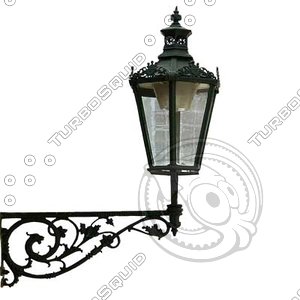 Metal_street_lamp_27.tga