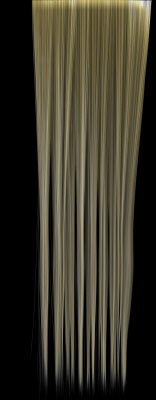 blondeHairTexture_080.tga