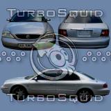 Car_36.tga
