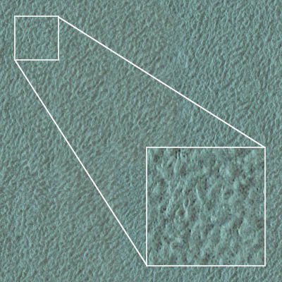  https://static.turbosquid.com/Preview/Content_2009_07_14__01_33_29/Fabric_tile03_preview.jpg29ee2a94-2c00-40ec-bf9f-0e39e579c979Larger.jpg