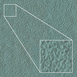 Tileable fleece texture