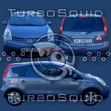 Car_14.tga