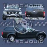 Car_10.tga