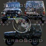 Car_17.tga