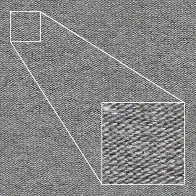  https://static.turbosquid.com/Preview/Content_2009_07_14__03_01_57/Fabric_tile01_preview.jpg843f07df-4edf-404f-a5bb-8196722405cfLarger.jpg