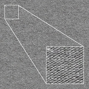 High rez tileable fabric.