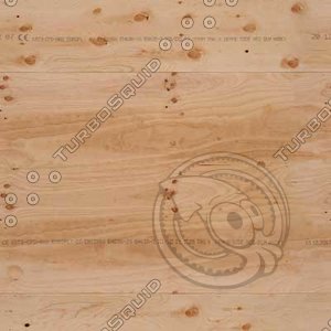 Wood_08.tga