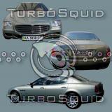Car_48.tga