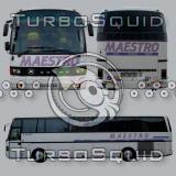 Car_07.tga