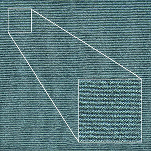High rez tileable fabric.