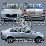 Car_21.tga