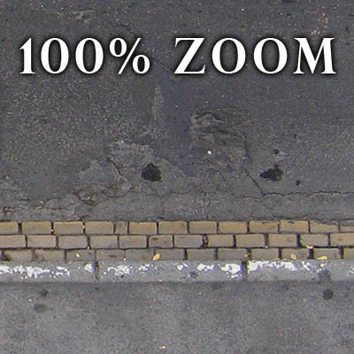  https://static.turbosquid.com/Preview/Content_2009_07_14__06_32_22/road+and+sidewalk_01_detail.jpgf7c3d435-271f-4fd7-b2e0-3c40afdc62d6Larger.jpg