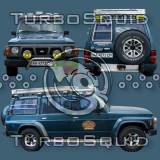Car_11.tga