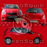Car_43.tga