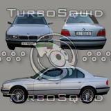 Car_04.tga