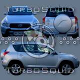 Car_15.tga