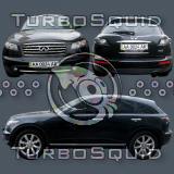 Car_12.tga