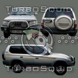 Car_32.tga