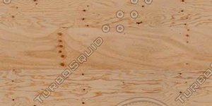 Wood_09.tga