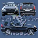 Car_08.tga