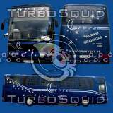 Car_26.tga
