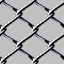 chainlinkfence064x064.tga