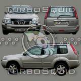 Car_13.tga