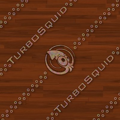 vz-woodfloor1.tga