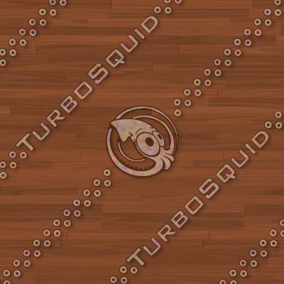 vz-woodfloor2.tga