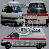 Car_30.tga