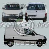 Car_02.tga