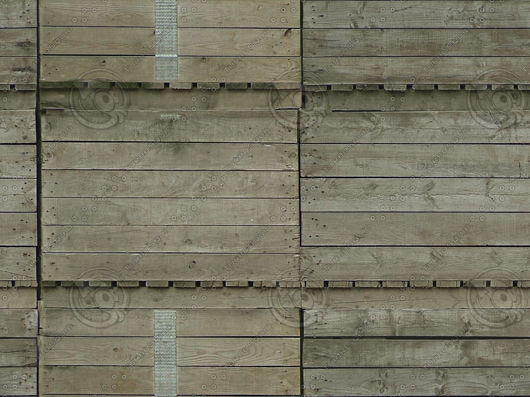 MSC024 Wooden Crates Box Texture MSC024 Wooden Crates Box Texture