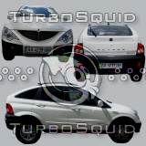 Car_42.tga