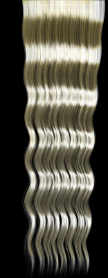  https://static.turbosquid.com/Preview/Content_2009_07_14__12_22_09/blondeHairTexture_084.tga19a46635-4f36-40f0-8e18-0c31d010fe89Large.jpg